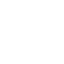 維度世界